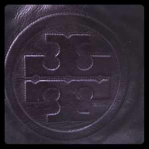 🔥FINAL PriceDrop🔥TonyBurch LeatherBag